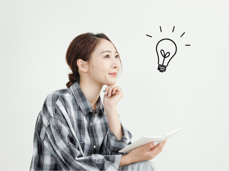 リーダーシップを発揮するコミュニケーション法